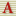 alanstepansky.com