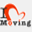 ilovemoving.com