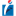 pepsiinnovationmatrix.com