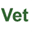 any-uk-vet.co.uk