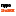 hypesmack.com