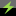 specservis.org
