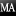menacedassassin.com