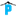 paramountprinting.com