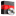 webmasterfree.com