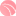 msclpc.org