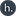 ru.hromadske.ua