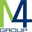 m4group.org