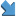 pointdg.com
