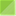 rpaengr.com