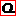 pviirq.com