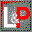 laboretperfectio.ch