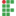 iftriangulo.edu.br