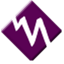 medranoide.com
