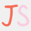 jordansondler.com