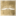 theinformedslp.com