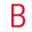 beda-steiner.ch