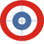 pecurling.com