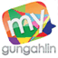 mygungahlin.com.au