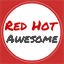 redhotawesome.com