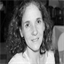 cree-anne.over-blog.com