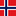 linstantnorvegien.blogspot.com