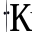 krisworks.com