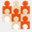 groupe-excel-larochelle.expert-infos.com