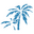 blueparadiserentals.com