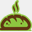 makingthebread.com