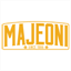 majeoni.com