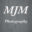 mjmphotography.at
