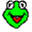 ori0n.com