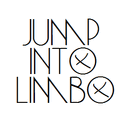 jumpintolimbo.co.vu