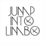 jumpintolimbo.co.vu