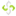 solowae.com