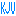 glbbc.org