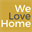 welovehomeblog.com