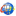 sdcsts.com