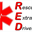 medicalteamred.be