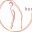 becomewell.de