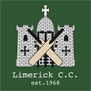 limerickcricket.com