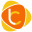 loire-concept.com
