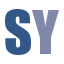 syderandyoung.co.uk