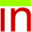 it-in-change.de