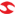 tomspedit.cz