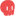 lukehoward.net