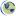 dunamisconnections.org