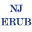 njerub.org