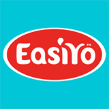 easternindustrial.com